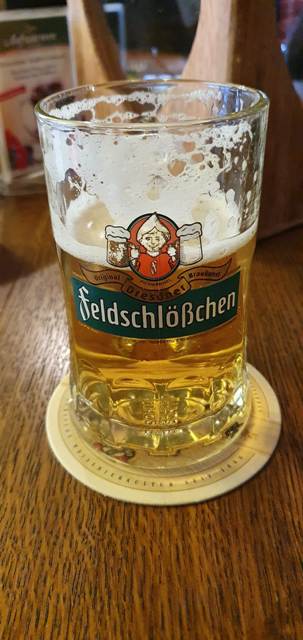 OnTour 21-22 (76).JPG